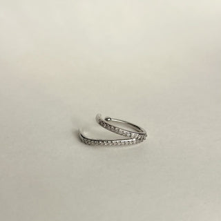 Venice Ear Cuff