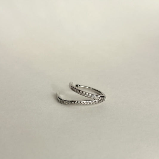 Venice Ear Cuff