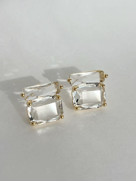 Portofino Earrings