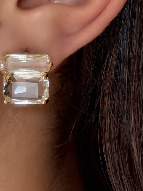 Portofino Earrings
