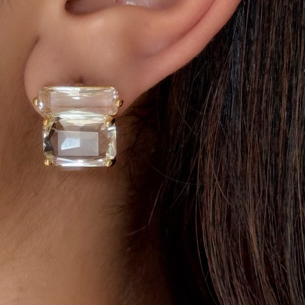 Portofino Earrings