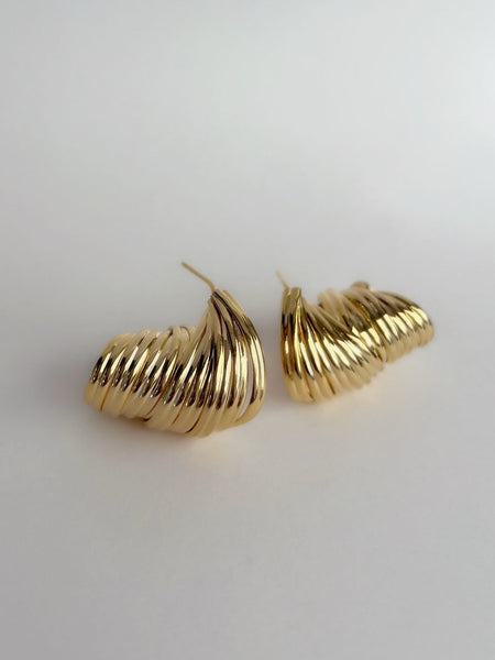 Cocoon