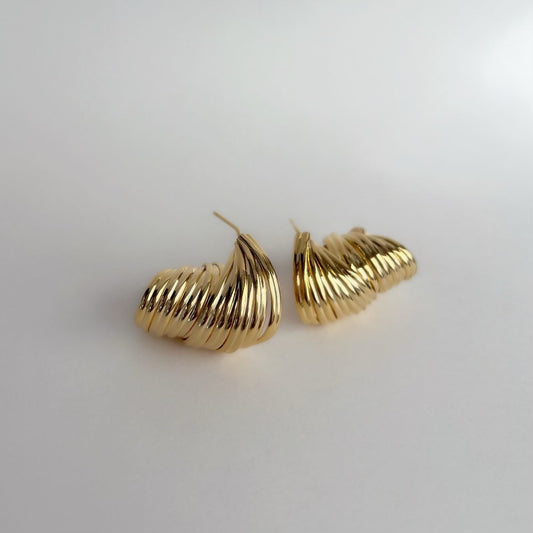 Cocoon