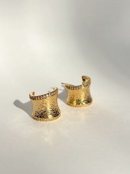 Ravello Earrings