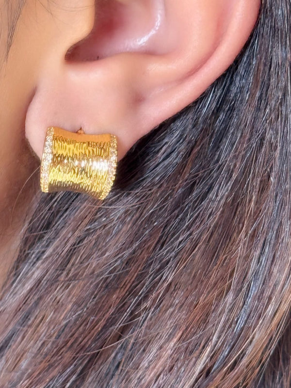 Ravello Earrings