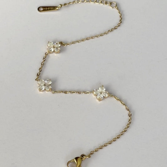 Firenze Bracelet