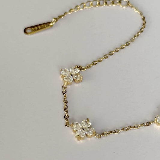 Firenze Bracelet