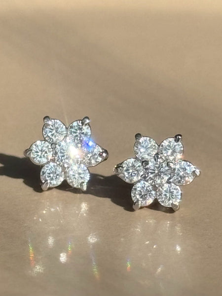 Chiara Earrings