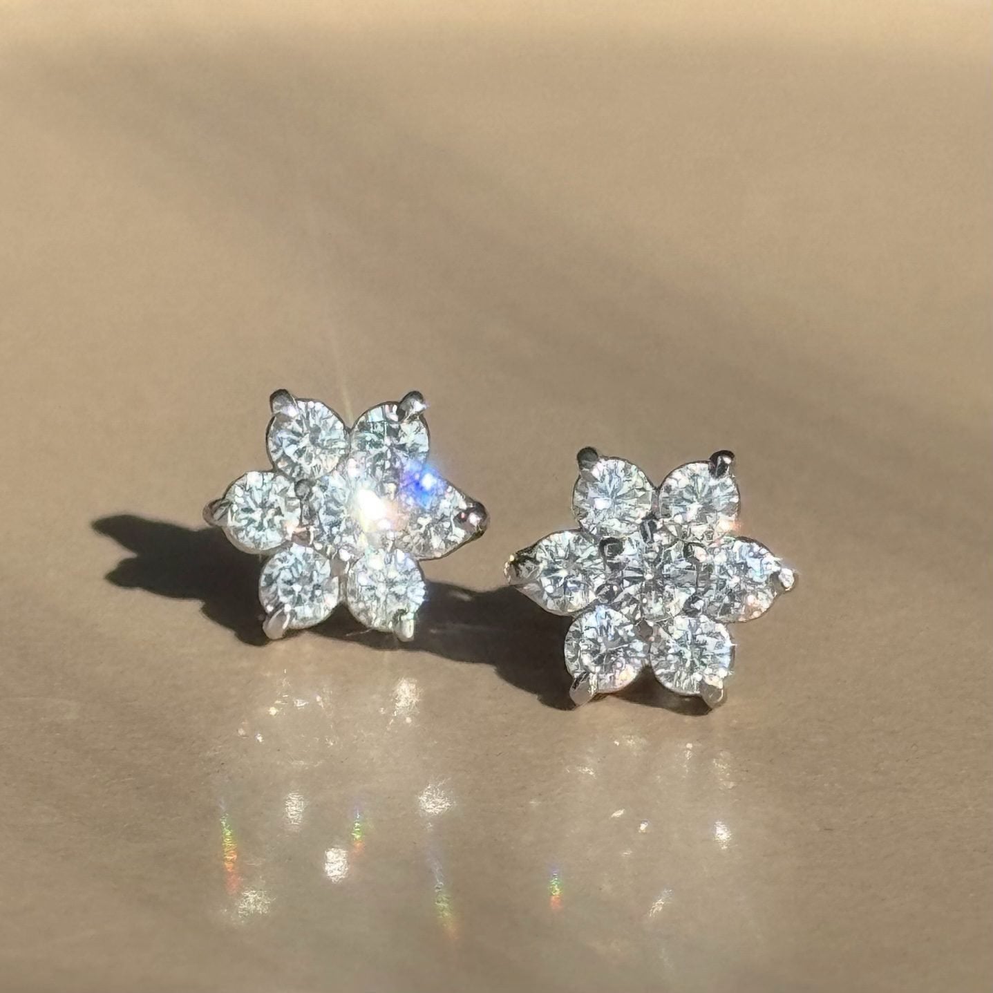 Chiara Earrings