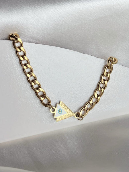 Serah Bracelet