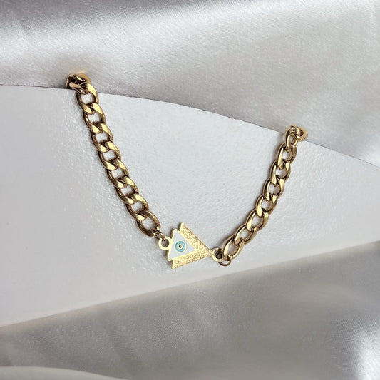 Serah Bracelet