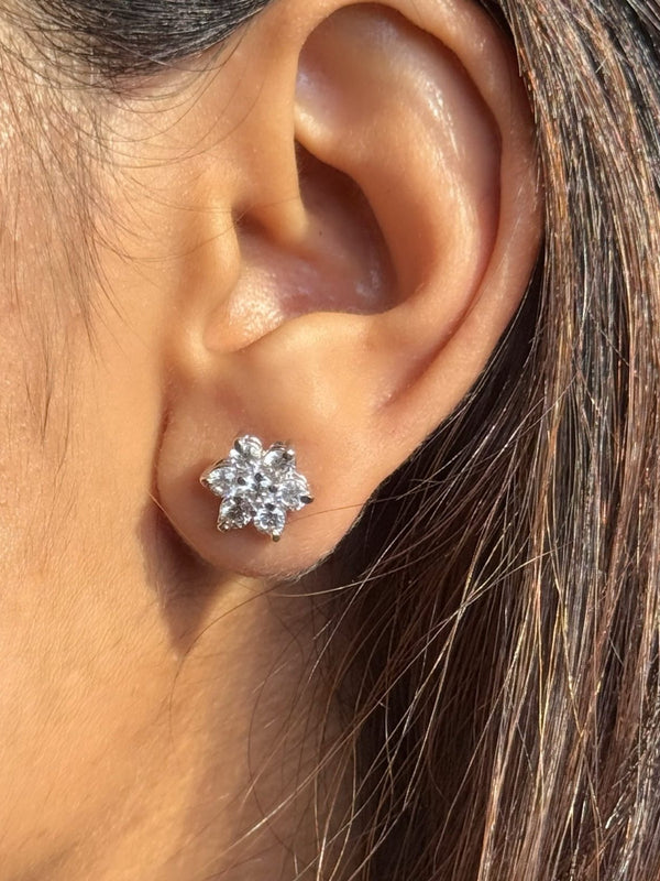 Chiara Earrings