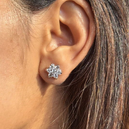 Chiara Earrings