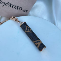 Zora Necklace