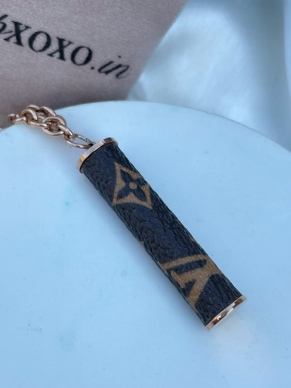 Zora Necklace