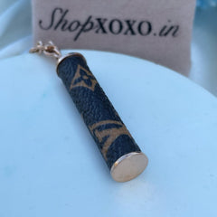 Zora Necklace