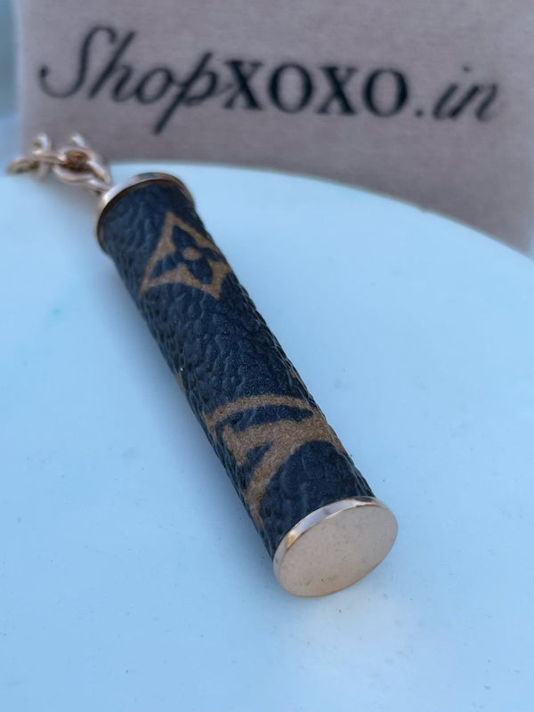 Zora Necklace