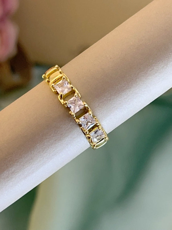 Shana Gold Ring