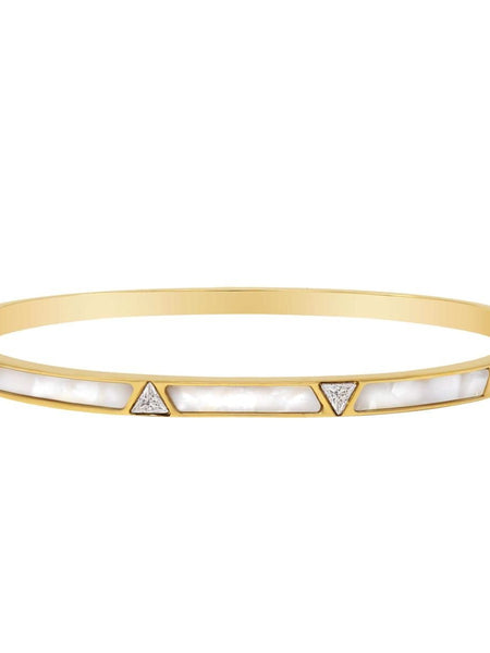 Carina Stack Band