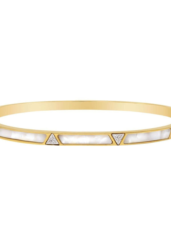 Carina Stack Band