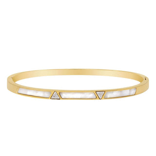 Carina Stack Band