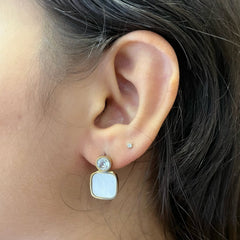 Elysia Earrings