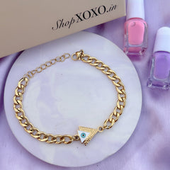Serah Bracelet
