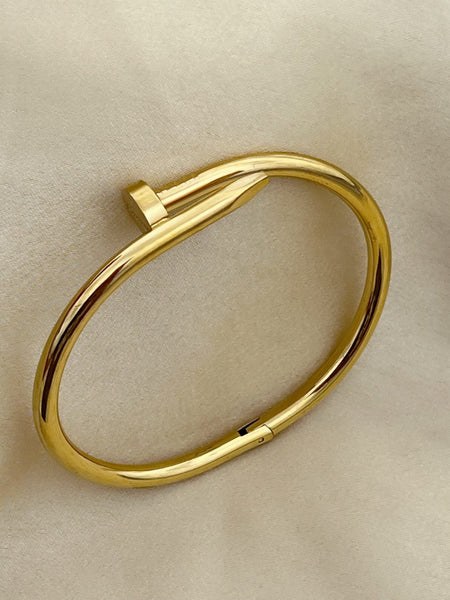 Stella Gold Stack Band