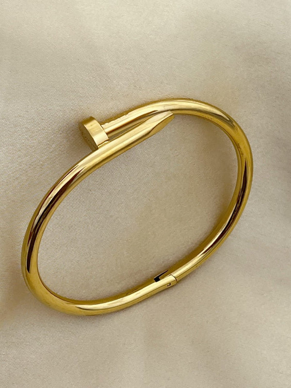 Stella Gold Stack Band