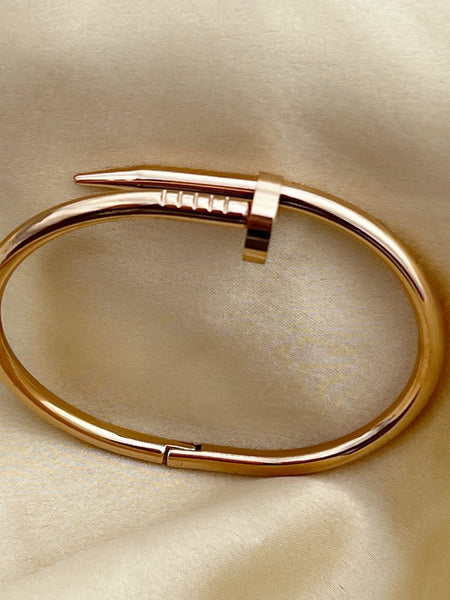 Scarlet Rose Stack Band