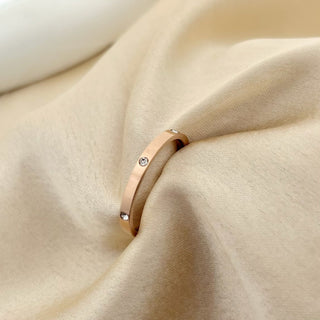 Amara Rose Ring