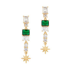 Celestia Earrings