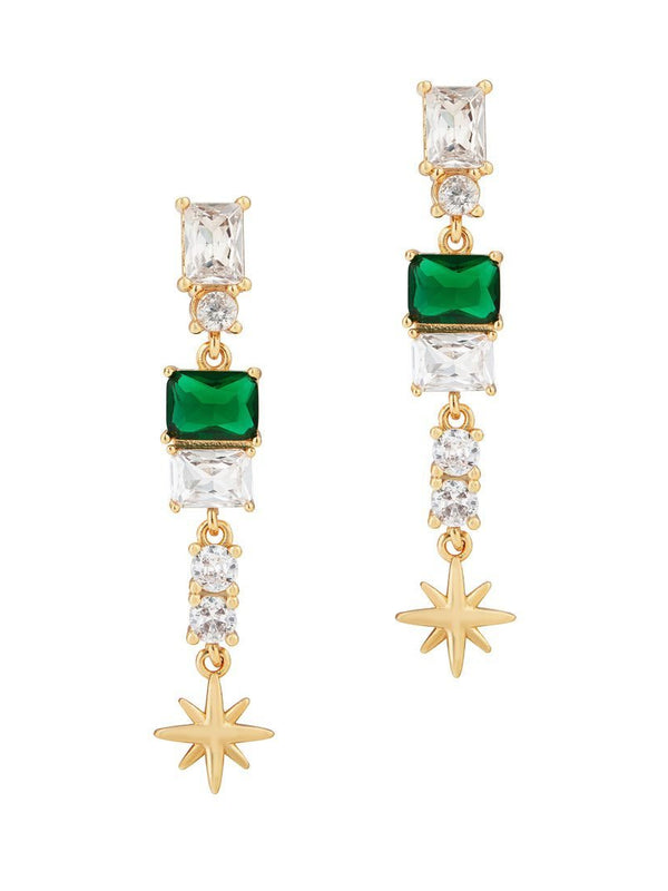 Celestia Earrings