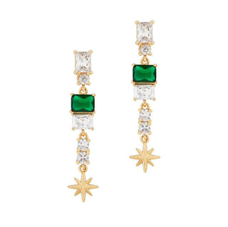 Celestia Earrings