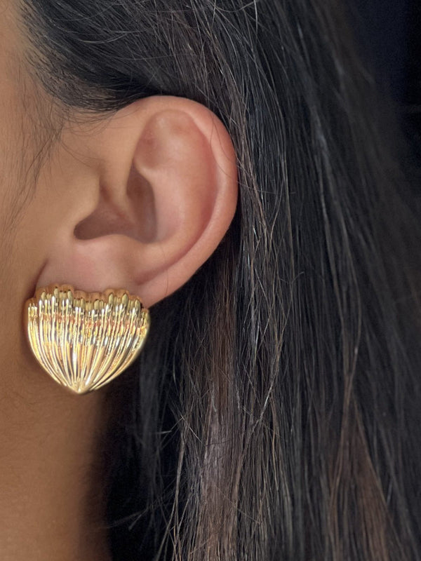 LoveBeam Earrings