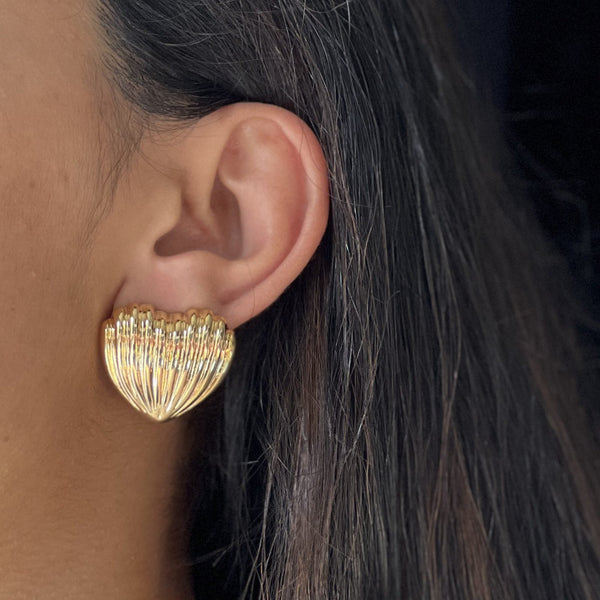 LoveBeam Earrings
