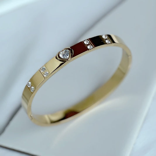 Habibti Stack Band