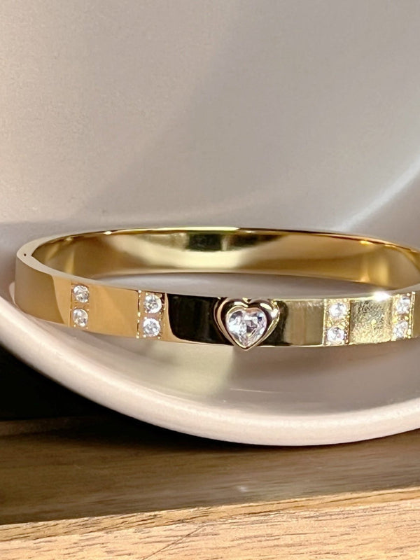 Habibti Stack Band