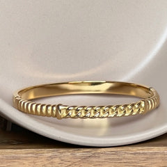 Golden Glory Stack Band