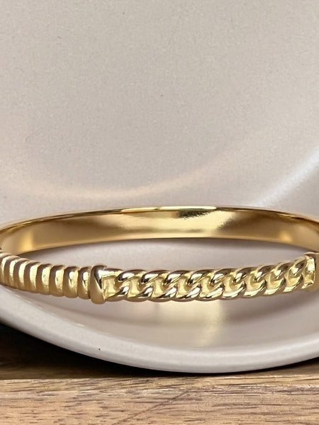 Golden Glory Stack Band