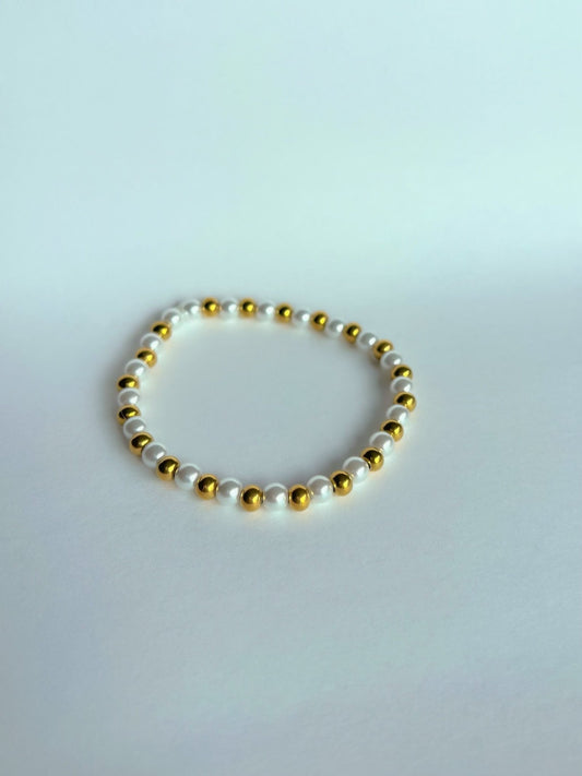 Caviar