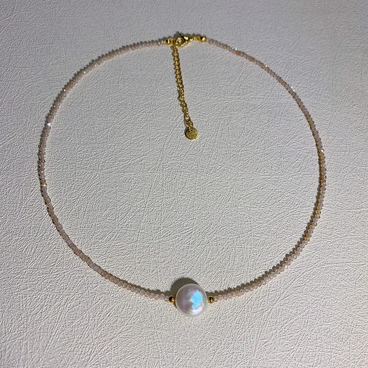 Gili
