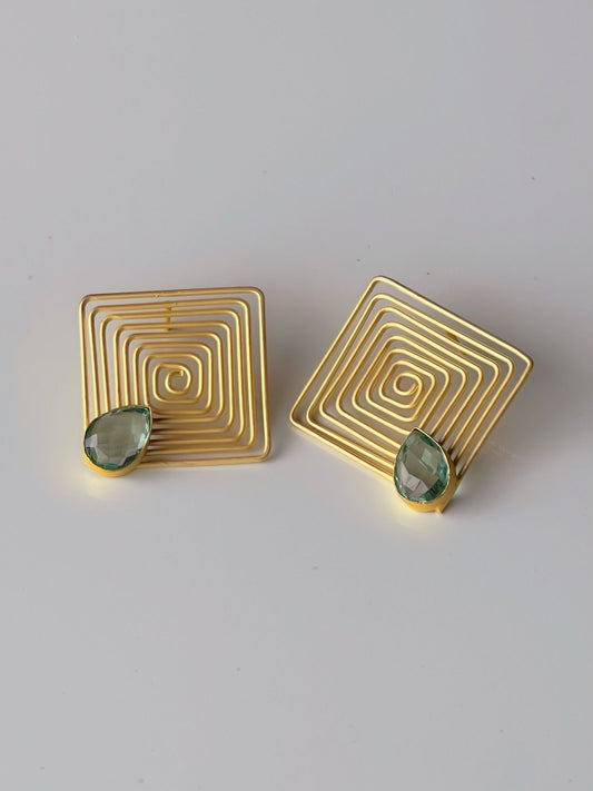 Avni Earrings
