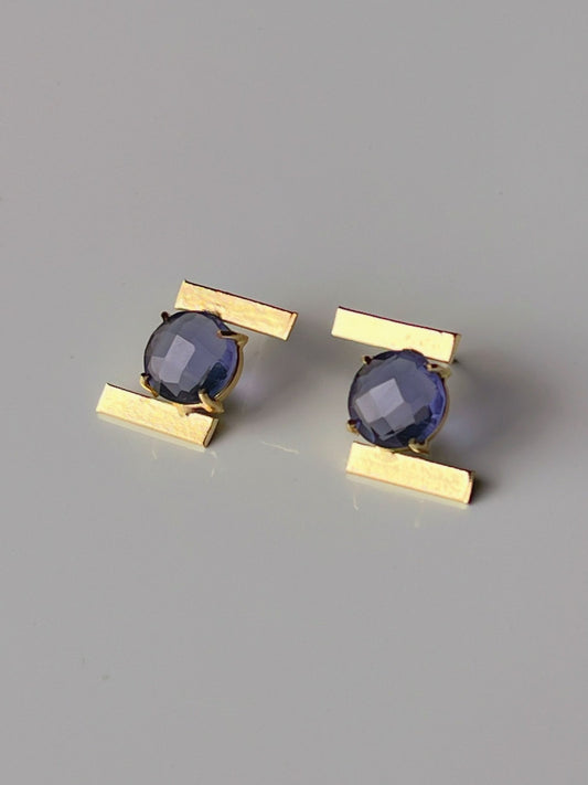Anjana Earrings