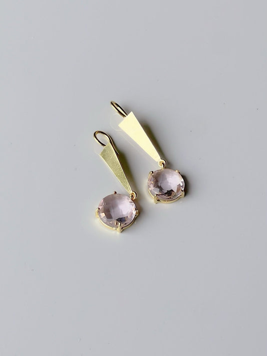 Radhika Earrings
