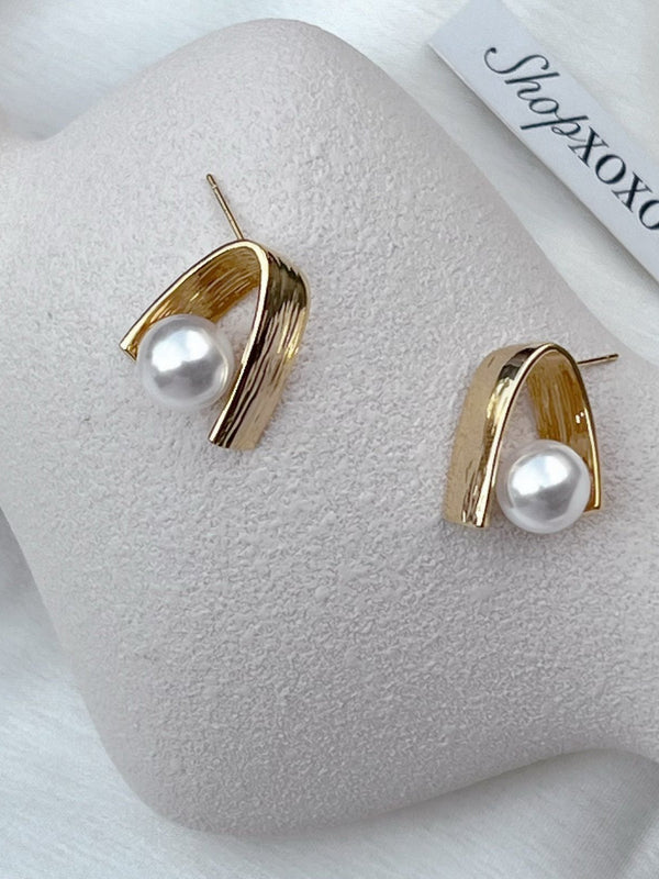 Bella Earrings