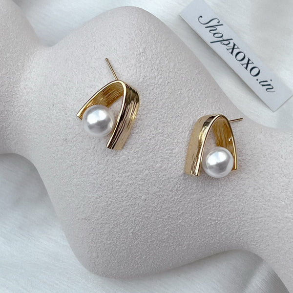 Bella Earrings