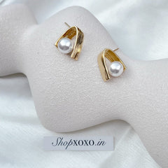 Bella Earrings