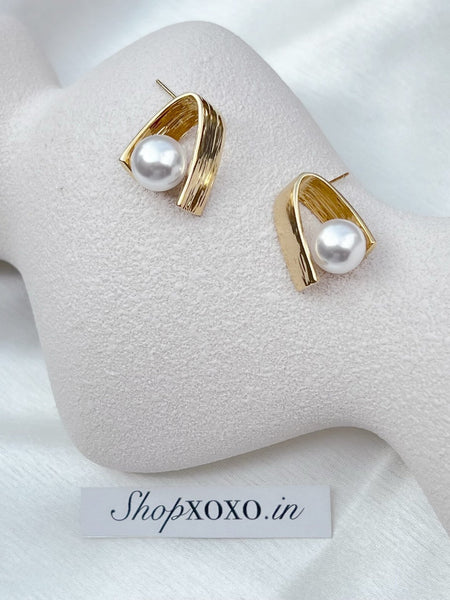 Bella Earrings