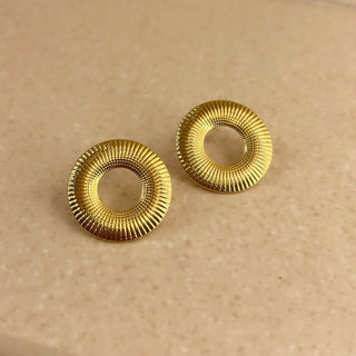 Loop De Luxe
